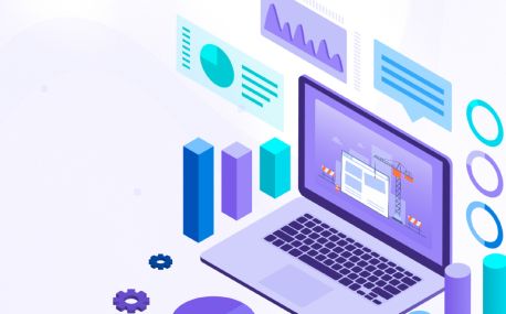 Старт обучения в системе «ЭКЗОН